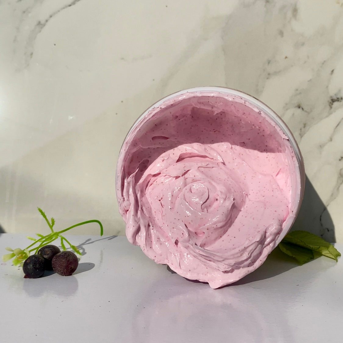 Fair and Glowing Urgent Facial