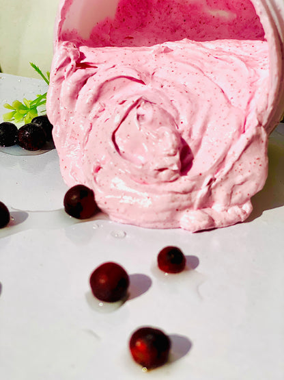 Fair and Glowing Urgent Facial