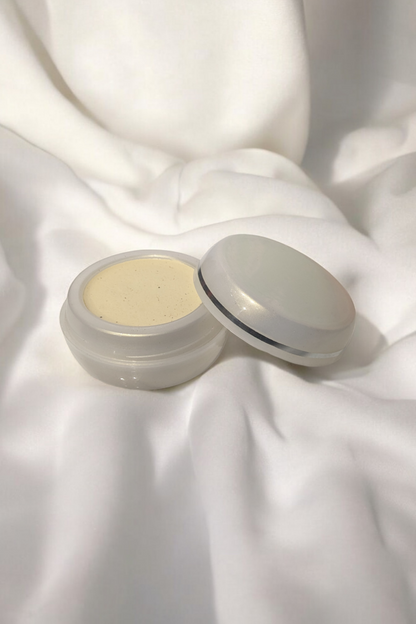 Brightening Beauty Cream