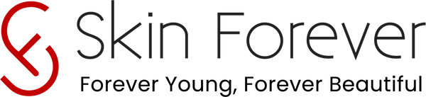 Skin Forever