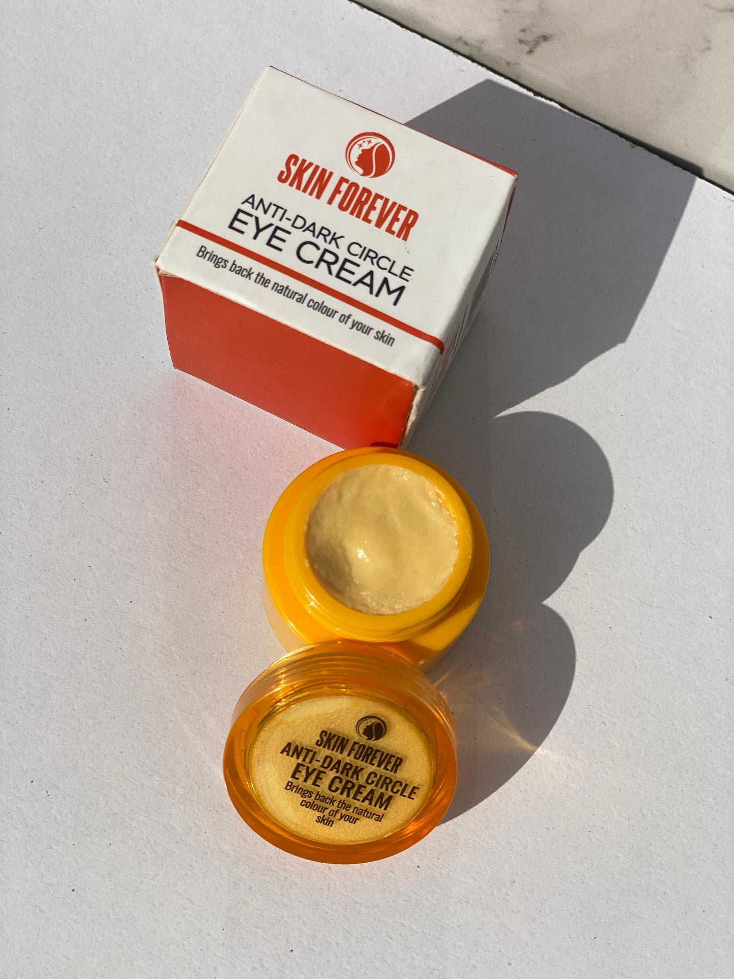 Daily Routine SkinCare Bundle